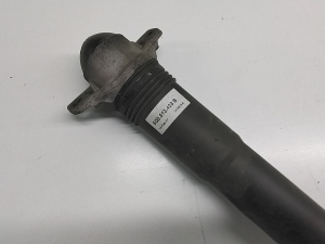 Skoda Octavia III (2013–2019) Stoßdämpfer hinten 5Q0512013KH - 2