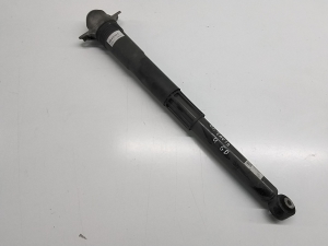 Skoda Octavia III (2013–2019) Stoßdämpfer hinten 5Q0512013KH - 5