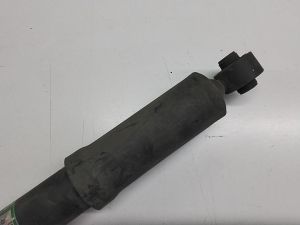 TOYOTA RAV 4 A4 (2012–2018) Stoßdämpfer hinten 4853142460 - 2