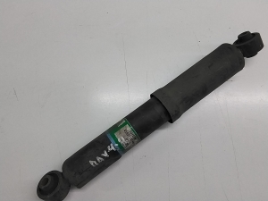Stoßdämpfer hinten - 4853142460