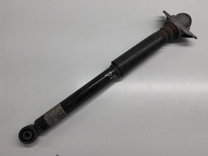 Rear shock absorber - 3C0512011BH