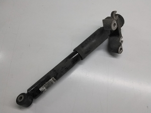 VOLVO XC90 (2015–2024) Stoßdämpfer hinten 31476923 - 4