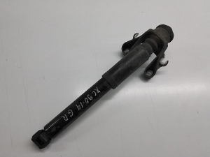 Stoßdämpfer hinten - 31476923