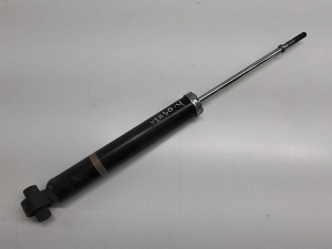 Stoßdämpfer hinten - 485300F040