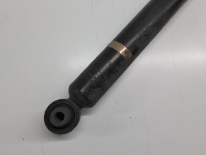 TOYOTA Verso (2009–2017) Stoßdämpfer hinten 485300F040 - 2