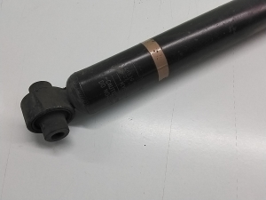 TOYOTA Verso (2009–2017) Stoßdämpfer hinten 485300F040 - 3