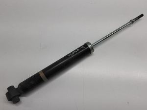 TOYOTA Verso (2009–2017) Stoßdämpfer hinten 485300F040 - 4