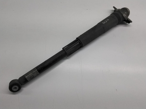 Stoßdämpfer hinten - 5Q0512013EK