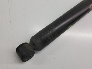 Ford Focus (2011–2018) Stoßdämpfer hinten 1888268 - 3