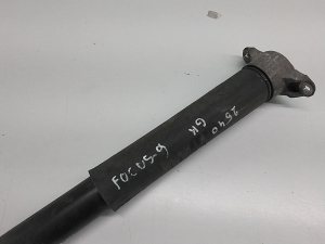 Ford Focus (2011–2018) Stoßdämpfer hinten 1888268 - 4