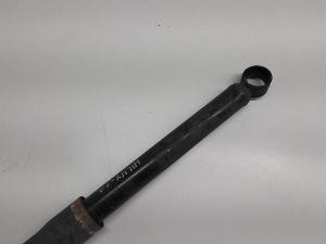 TOYOTA Hilux (2005–2015) Stoßdämpfer hinten 485310K450 - 2