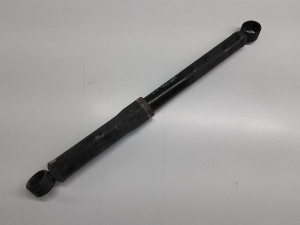 Stoßdämpfer hinten - 485310K450