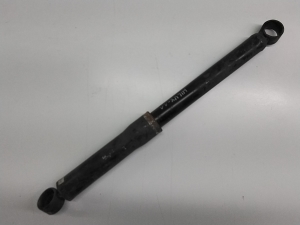 TOYOTA Hilux (2005–2015) Stoßdämpfer hinten 485310K450 - 4