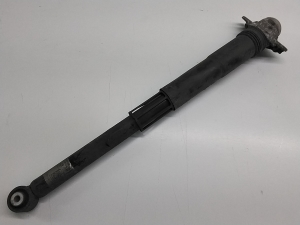 Volkswagen Golf VII (2012–2026) Stoßdämpfer hinten 5Q0512013EK - 2