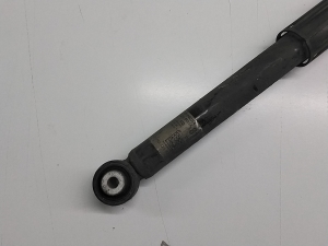Volkswagen Golf VII (2012–2026) Stoßdämpfer hinten 5Q0512013EK - 3