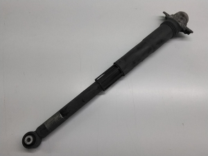 Stoßdämpfer hinten - 5Q0512013EK