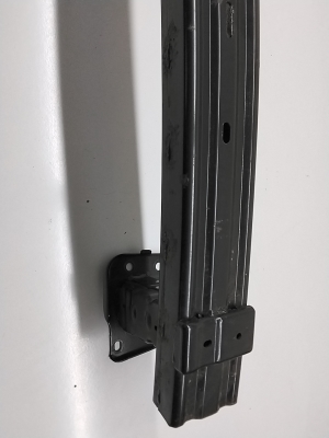 Ford Kuga (2012–2019) Rear bumper reinforcement 1857271 - 2