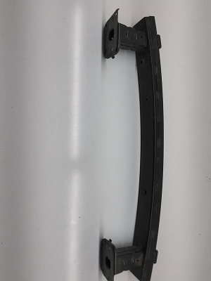 Ford Kuga (2012–2019) Rear bumper reinforcement 1857271 - 3