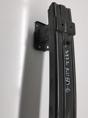 Ford Kuga (2012–2019) Rear bumper reinforcement 1857271 - 4