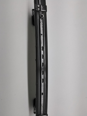 Stoßstangenträger hinten - 1857271