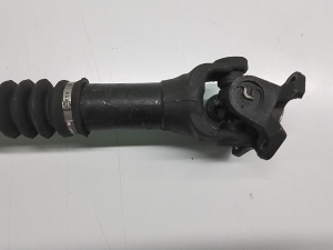 TOYOTA Hilux (2005–2015) Kardanwelle 371400K131 - 2