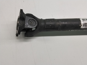 TOYOTA Hilux (2005–2015) Kardanwelle 371400K131 - 5