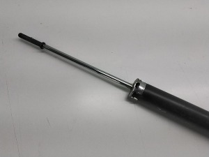 TOYOTA Prius W30/35 (2009–2015) Stoßdämpfer hinten 4853047080 - 2