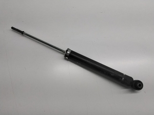Stoßdämpfer hinten - 4853047080