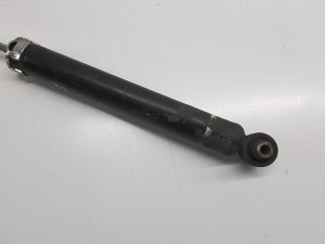 TOYOTA Prius W30/35 (2009–2015) Stoßdämpfer hinten 4853047080 - 3