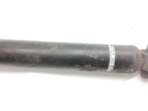 TOYOTA Prius W30/35 (2009–2015) Stoßdämpfer hinten 4853047080 - 4
