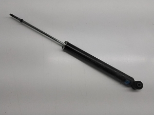Stoßdämpfer hinten - 485300D450