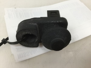 Switch and its parts