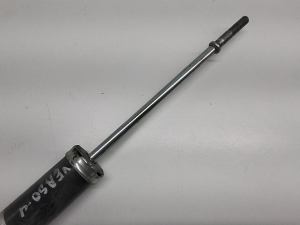 TOYOTA Verso (2009–2017) Stoßdämpfer hinten 485300F040 - 2