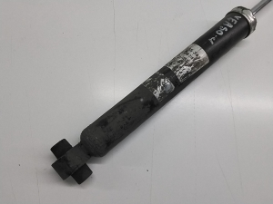 TOYOTA Verso (2009–2017) Stoßdämpfer hinten 485300F040 - 3