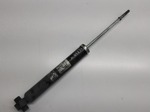 Stoßdämpfer hinten - 485300F040