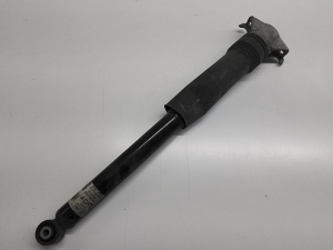 Opel Astra K (2015–2021) Stoßdämpfer hinten 39039583 - 2