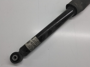 Opel Astra K (2015–2021) Stoßdämpfer hinten 39039583 - 3