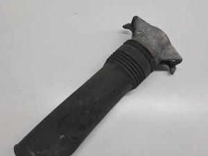 Opel Astra K (2015–2021) Stoßdämpfer hinten 39039583 - 5