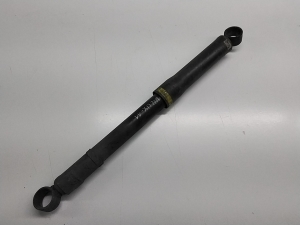 TOYOTA Hilux (2005–2015) Stoßdämpfer hinten 485310K450 - 2