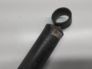 TOYOTA Hilux (2005–2015) Stoßdämpfer hinten 485310K450 - 3