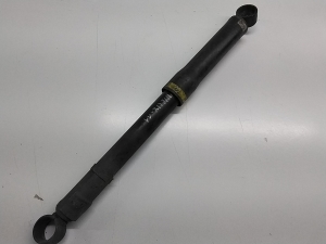 TOYOTA Hilux (2005–2015) Stoßdämpfer hinten 485310K450