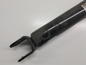 Hyundai ix35 (2009–2015) Stoßdämpfer hinten 553002Y800 - 2