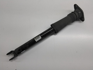 Hyundai ix35 (2009–2015) Stoßdämpfer hinten 553002Y800