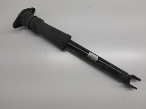 Hyundai ix35 (2009–2015) Stoßdämpfer hinten 553002Y800 - 5