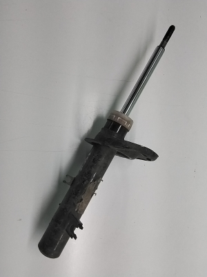 Stoßdämpfer vorne - 9810704980