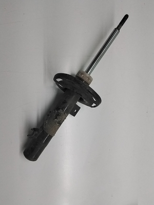 Citroen C4 Cactus (2014–2026) Front shock absorber 9810704980 - 2