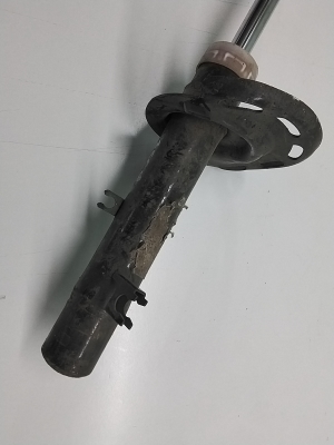 Citroen C4 Cactus (2014–2026) Front shock absorber 9810704980 - 3
