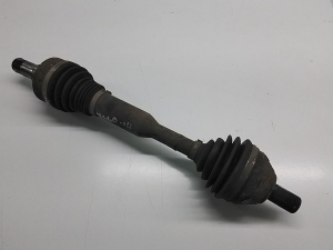 VOLVO XC60 (2008–2017) Front drive shaft and its parts 36001813 - 2
