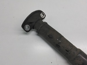 Opel Mokka (2012–2020) Tagumine amortisaator 95146945 - 2