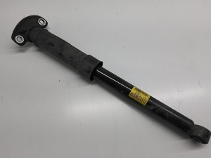 Opel Mokka (2012–2020) Tagumine amortisaator 95146945 - 3